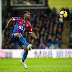 Aaron Wan-Bissaka announcement: Solkjaer gives a positive statement ahead of Wan-Bissaka announcement