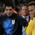 Barcelona Transfer News: Luis Suarez sparkles Neymar Camp Nou return with official statement