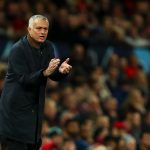 Chelsea News: Jose Mourinho makes huge statement about future amidst Blues links