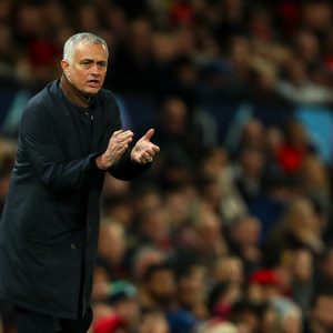 Chelsea News: Jose Mourinho makes huge statement about future amidst Blues links