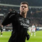 Real Madrid Transfer News: Record Champions League holders confirm Luka Jovic signing