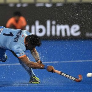 IND vs POL Dream11 Prediction : Dream11 Fantasy Tips for India vs Japan in FIH Series Final