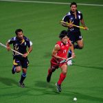 JPN vs MEX Dream11 Prediction : Dream11 Fantasy Tips for Japan vs Russia in FIH Series Final