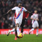 Aaron Wan-Bissaka: Stats prove why Man Utd new signing is the best defensive full-back in the League