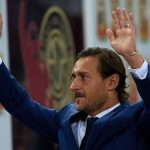 Francesco Totti: Club legend lashes out Roma's board as he leaves the club after 30 years