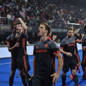 ENG vs NED Dream11 Prediction : Dream11 Fantasy Tips for Netherlands Vs Great Britain in FIH Pro League