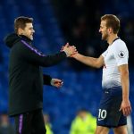 Harry Kane: Mauricio Pochettino offers huge update on Harry Kane's involvement for the Champions League final