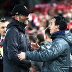 Premier League Transfer News: Manchester United, Liverpool and Arsenal target opts to join Serie A giants