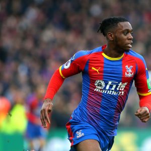 Aaron Wan-Bissaka Transfer: Manchester United's move for Wan-Bissaka was nearly collapsed