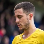 Eden Hazard Transfer News: Chelsea star move in huge danger after Real Madrid take huge transfer decision