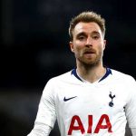 Christian Eriksen to Real Madrid: Tottenham Star makes huge statement over his potential transfer to Real Madrid