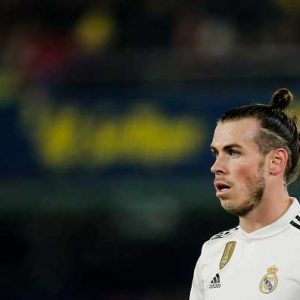 Real Madrid Transfer News: Gareth Bale makes huge decision over his future amidst Man Utd interest