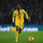 Manchester United News: Manchester United legend rates Wan-Bissaka transfer