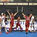 BEL vs GER Dream11 Prediction: Dream11 Fantasy Tips for Belgium vs Germany in FIH Pro League