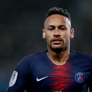 Neymar: PSG star makes decision over Camp Nou return as Barcelona place three conditions