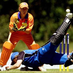 SC-W vs ND-W Dream 11 Prediction: Best Dream11 team for today’s Scotland Vs Netherlands | ICC Women’s Qualifiers Europe