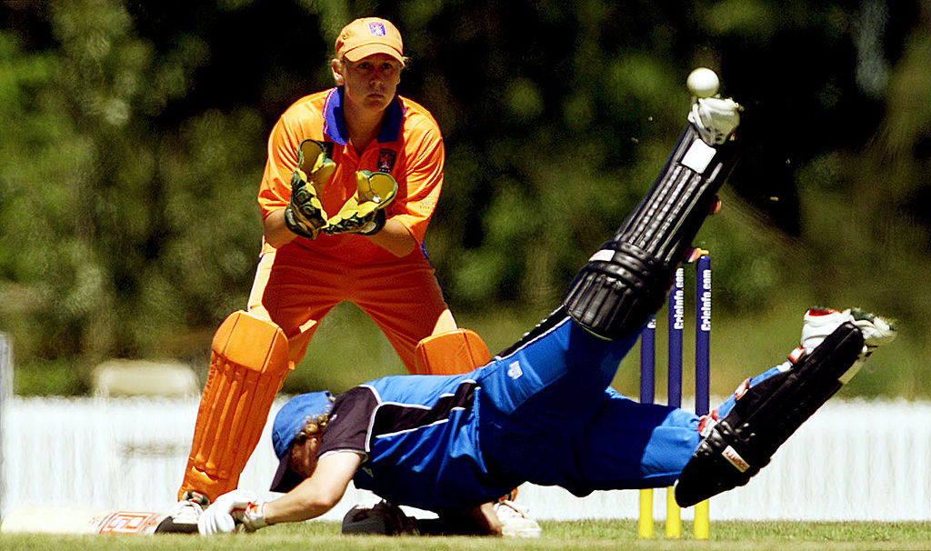 SC-W vs ND-W Dream 11 Prediction: Best Dream11 team for today’s Scotland Vs Netherlands | ICC Women’s Qualifiers Europe