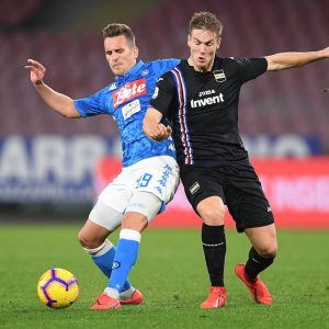 Arsenal Transfer News: Unai Emery target confirms transfer talks with several clubs amid interest from Tottenham