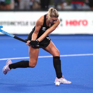 NZ-W vs USA-W Dream11 Prediction : New Zealand Women Vs USA Women Best Dream 11 Team for FIH Women’s Pro League 2020 Match