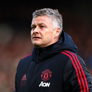 Manchester United Transfer News: Barcelona star given green light for Old Trafford move in Summer Transfer Window