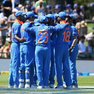 South Africa vs India Preview: Predicted playing 11, Toss prediction and Weather report | Cricket World Cup 2019 Match 8