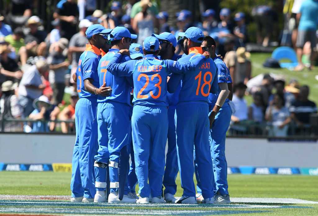 South Africa vs India Preview: Predicted playing 11, Toss prediction and Weather report | Cricket World Cup 2019 Match 8