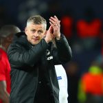 Manchester United Transfer News: Solskjaer targets four signings in summer transfer window