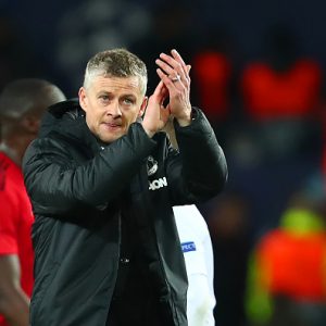 Manchester United Transfer News: Solskjaer targets four signings in summer transfer window