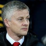 Manchester United Transfer News: Solskjaer to complete second signing of the Summer Transfer Window