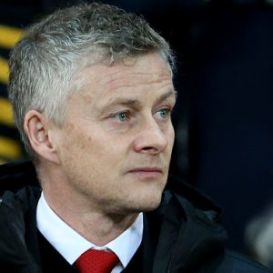 Manchester United Transfer News: Solskjaer to complete second signing of the Summer Transfer Window