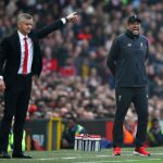 Man Utd Transfer News: Solskjaer desires for €80 million rated Liverpool target