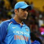 MS Dhoni: Former Indian captain reveals the superstitions he follows for success on Cricket field