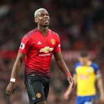 Man Utd Transfer News: Paul Pogba takes massive decision over his future in the middle of Juventus and Real Madrid links