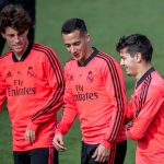 Arsenal Transfer News: Unai Emery targets to land Real Madrid star this summer