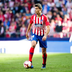 Manchester City News: Rodri declines offer by German club for Manchester City