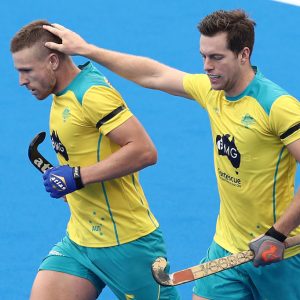 AUS vs SPA Dream 11 prediction: Dream 11 fantasy tips for Australia vs Spain in FIH Pro League