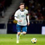 2019 Copa America Fixtures and Schedule: When and Where to watch Argentine Copa America Games
