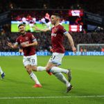 Man United Transfer News: Ole Solskjaer weighs £80 million deal to land West Ham star to Manchester United