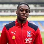 Man Utd Transfer News: Aaron Wan-Bissaka transfer to Old Trafford accelerates after huge breakthrough