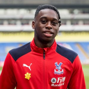 Man Utd Transfer News: Aaron Wan-Bissaka transfer to Old Trafford accelerates after huge breakthrough