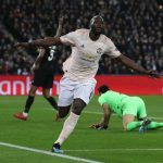 Romelu Lukaku moves one inch closer to Inter Milan transfer with a remarkable Conte claim