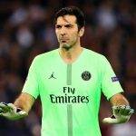 Barcelona Transfer News: Valverde wants legendary Gianluigi Buffon at Nou Camp