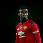 Paul Pogba Transfer News: 'We love Paul Pogba' admits Juventus chief over possible transfer