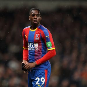 Man United Transfer News: Manchester United spot Aaron Wan-Bissaka alternative in Napoli