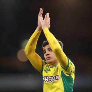 Manchester United Transfer News: Man United spot Aaron Wan-Bissaka's replcement in transfer window