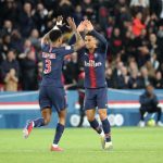 Arsenal Transfer News: Unai Emery targets to land French defender this summer