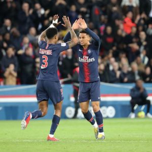 Arsenal Transfer News: Unai Emery targets to land French defender this summer