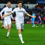 Manchester United Transfer News: Daniel James given permission by Ryan Giggs to undergo medical at Man United