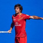 NZ vs SPA Dream11 Prediction : Dream11 Fantasy Tips for Spain vs New Zealand in FIH pro League
