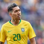 Brazil Vs Bolivia Dream11 prediction: Dream11 fantasy tips for BRZ Vs BOL